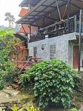 Lainnya 4 Chaiyapol Homestay