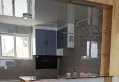 Others 4 Huailai Buer Xiaozhan Homestay