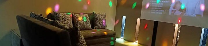 Others 3 Pondok Sukamulus