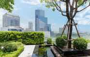 Lainnya 5 Apartment Sukhumvit 42, Bangkok