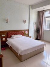 Others 4 Fu'an Yihe Hotel