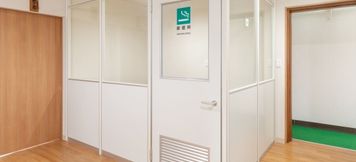 Lainnya 4 Business Kawashima Ryokan Ono