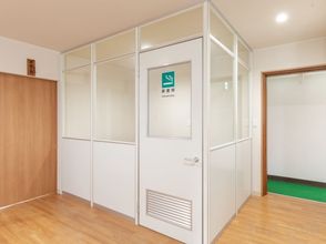 Lainnya 4 Business Kawashima Ryokan Ono