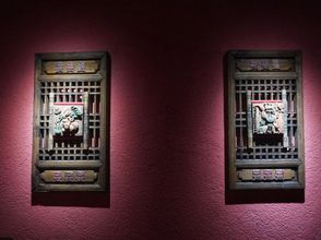 기타 4 BLOOMING INN