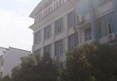 その他 5 Tianzhu Tianyue Fashion Theme Hotel