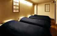 อื่นๆ 5 634 Condo Yotsuya - Vacation Stay 14799V