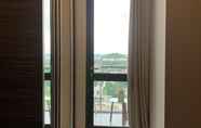 Others 4 Batam Two Bedrooms Apartment - One Residence 25AJ