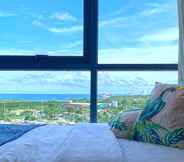 Others 7 Ocean Suites at One Manchester Place - Mactan Newtown