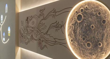 Others 2 Bokewan Hotel