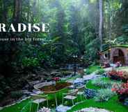 Lainnya 6 Puradise Private Residence