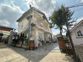 Others SPOT ON 1229 Happy Dream Homestay