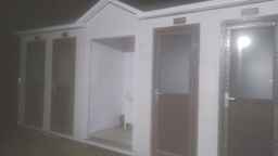 Xike Xunmeng Homestay