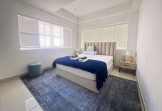 Others 6 Dream pool villa