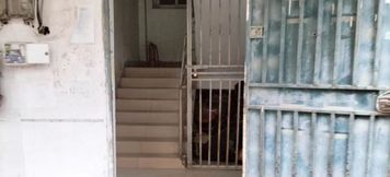 其他 3 Golden Armor B&B (Fanjia New Village)