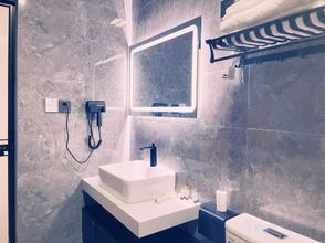 Others 4 Yesanpo Buding Inn