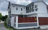 Lain-lain 4 OYO 93457 White House Syariah