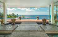 Others 5 Villa Solaris