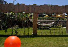 อื่นๆ 5 ULU PANORAMA RESİDENCE