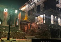 Others 4 Zhuang YuanJu Homestay