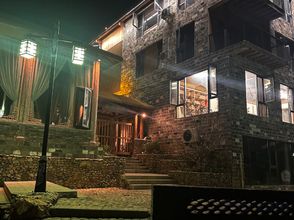 その他 4 Zhuang YuanJu Homestay