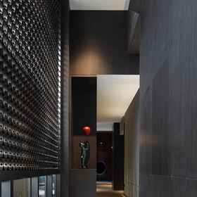 Hotel Interior/Public Areas 1 Pacaren Hotel, Jinda St Hotels