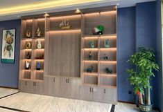 Lainnya 6 Boyue Chain Hotel