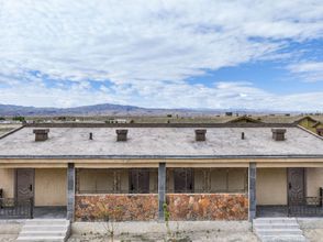 Lain-lain 4 Jeminay Pangu Countryside Homestay