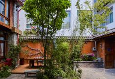 기타 5 BLOOMING INN