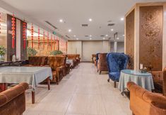 Khác 5 Tuanjie Hotel