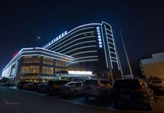Khác 2 Juhua Jiaxi Hotel
