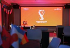 Lain-lain 7 Country Inn & Suites By Radisson (Kunming High-tech Xicheng Times)
