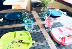 其他 4 TraditionCozy Japanese Villa in Ikebukuro 7mins St