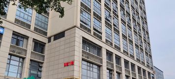 Others 4 Huayueju Apartment (Hanxi Changlong Metro Station)