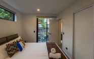 Lain-lain 4 Sunny stylish 3 Bed 3 Bath