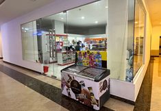 其他 4 Studio in Laguna Beach Resort 3 Hi-Speed Wi-Fi