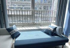 Others 2 Oia Med Garden