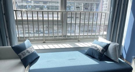 Others 2 Oia Med Garden