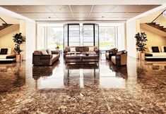 อื่นๆ 3 TAOHUAYUAN Hotel