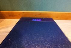 Khác 3 TRUE GO Hotel (Beijing West Railway Station Liuliqiao East Subway Station)