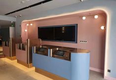 기타 2 Hanting hotel (Maihua Road, Garden City, Nanjing)