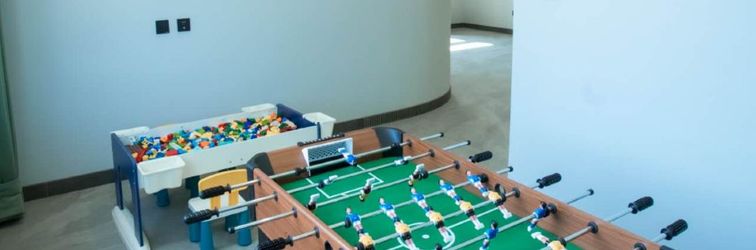 Others Beijing Rimuli Homestay