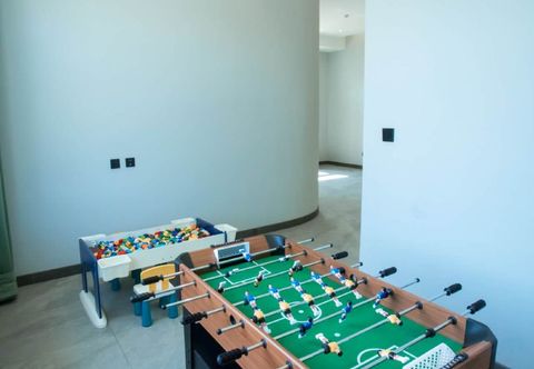 Others Beijing Rimuli Homestay