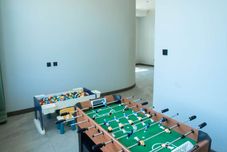 Others Beijing Rimuli Homestay