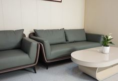 Khác 5 Jiyuetang Hotel