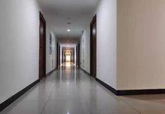 Others 5 Sutian Homestay (Yuncheng Dongxing Upward Plaza)