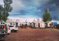 기타 4 Luo'an Farmhouse