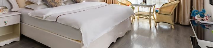 Lain-lain 4 Yundian Four Seasons Hotel (Chenggong University Town Shop)