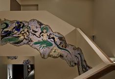 其他 5 Jangala Dunhuang