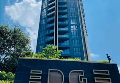 Others 3 The Edge Central Pattaya