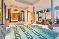 기타 PATTAYA PACIFIC2